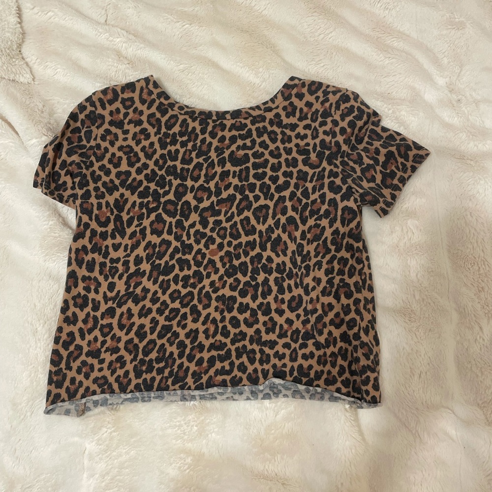 Super nice fitting top